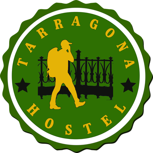 Tarragona Hostel
